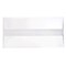 L1 LED Troffer 2X4 Adjustable Watt and Color, 24/29/32/39W, 3, 5/4/5000K, 126Lm/W, AC120-277V LOC-24TROF-DMWMCCT - alternate 3